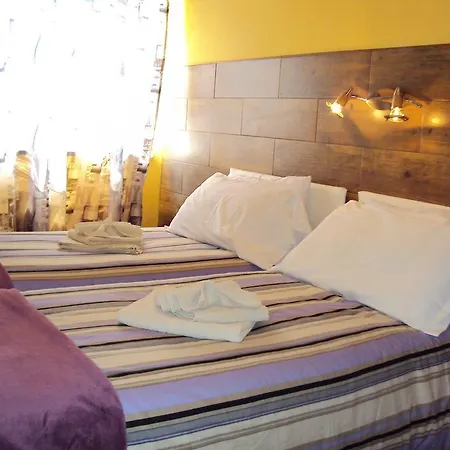 Appartamento Ferrara شقة فيرّارا