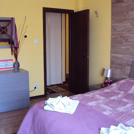 Appartamento Ferrara 아파트 페라라